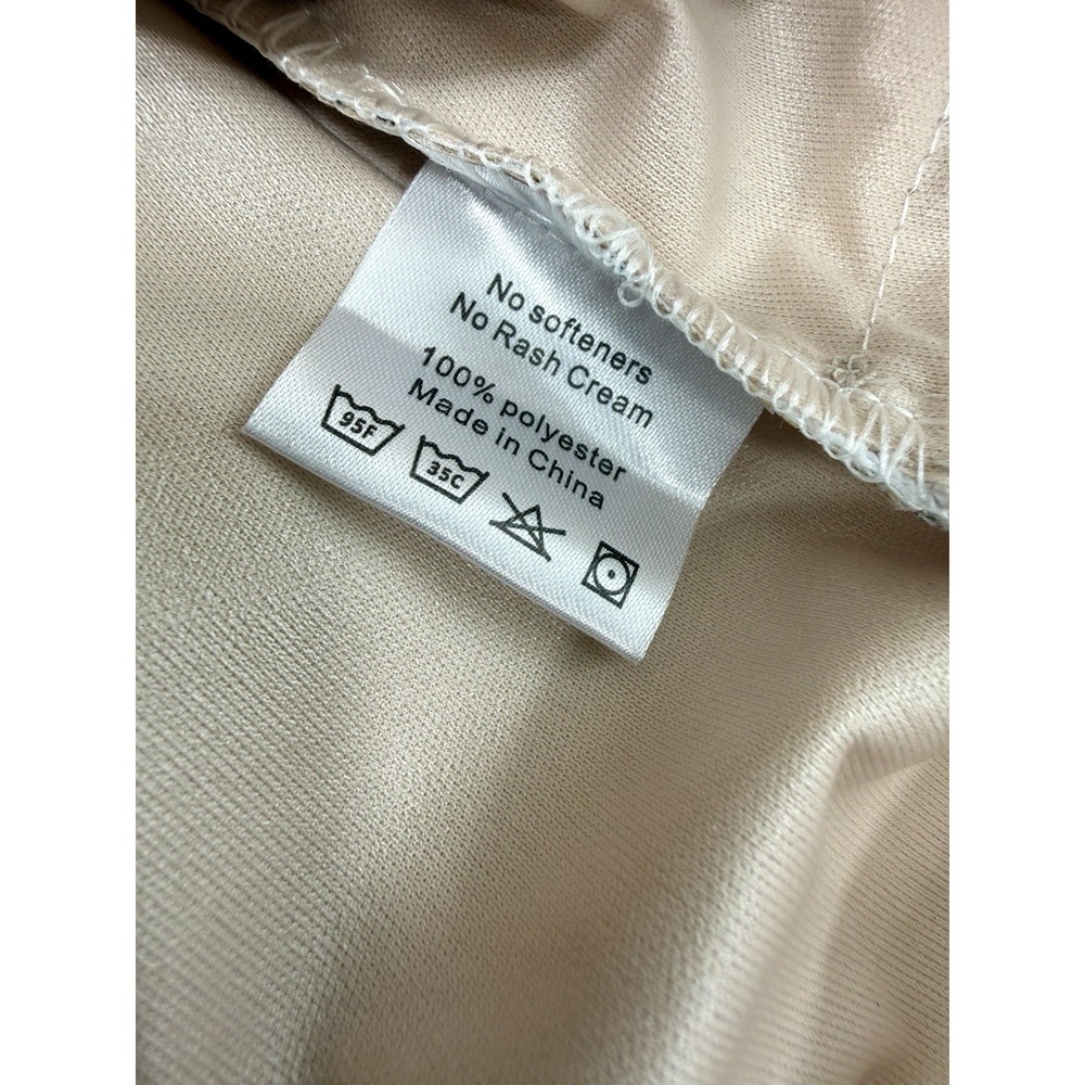 Smarbore Wet Dry Bag for Swimsuit Waterproof Beach Keep It Dry 15" X 11.5" EUC - Picture 12 of 16